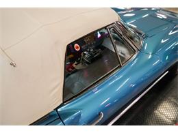 1965 Chevrolet Corvette (CC-2098341) for sale in Homer City, Pennsylvania