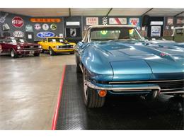 1965 Chevrolet Corvette (CC-2098341) for sale in Homer City, Pennsylvania