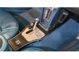 1965 Chevrolet Corvette (CC-2098341) for sale in Homer City, Pennsylvania
