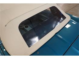 1965 Chevrolet Corvette (CC-2098341) for sale in Homer City, Pennsylvania