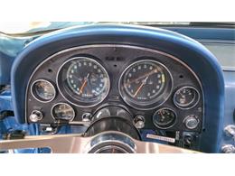 1965 Chevrolet Corvette (CC-2098341) for sale in Homer City, Pennsylvania