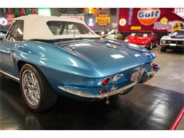 1965 Chevrolet Corvette (CC-2098341) for sale in Homer City, Pennsylvania