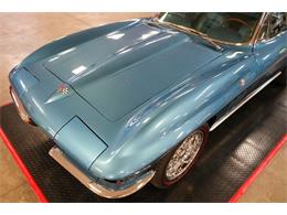 1965 Chevrolet Corvette (CC-2098341) for sale in Homer City, Pennsylvania