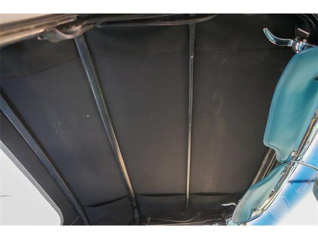 1965 Chevrolet Corvette (CC-2098341) for sale in Homer City, Pennsylvania