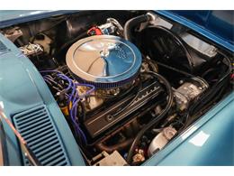 1965 Chevrolet Corvette (CC-2098341) for sale in Homer City, Pennsylvania