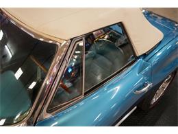1965 Chevrolet Corvette (CC-2098341) for sale in Homer City, Pennsylvania