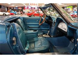 1965 Chevrolet Corvette (CC-2098341) for sale in Homer City, Pennsylvania