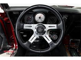 1969 Chevrolet Camaro (CC-2098342) for sale in Marietta, Georgia