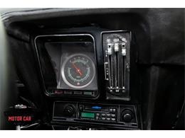 1969 Chevrolet Camaro (CC-2098342) for sale in Marietta, Georgia