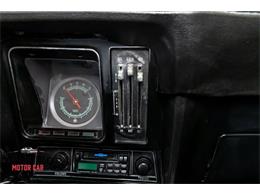 1969 Chevrolet Camaro (CC-2098342) for sale in Marietta, Georgia