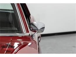 1969 Chevrolet Camaro (CC-2098342) for sale in Marietta, Georgia