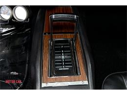 1969 Chevrolet Camaro (CC-2098342) for sale in Marietta, Georgia