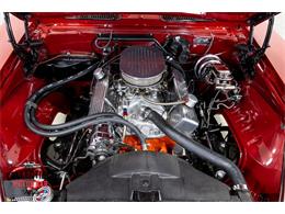 1969 Chevrolet Camaro (CC-2098342) for sale in Marietta, Georgia