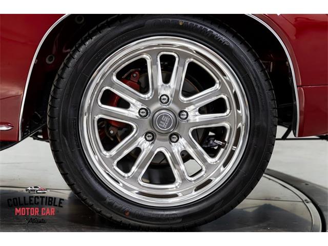 1969 Chevrolet Camaro (CC-2098342) for sale in Marietta, Georgia