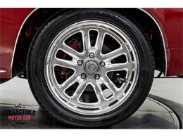 1969 Chevrolet Camaro (CC-2098342) for sale in Marietta, Georgia
