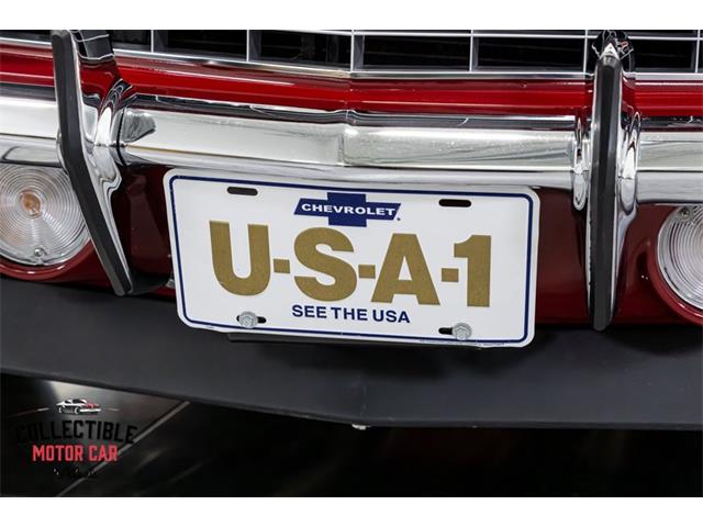 1969 Chevrolet Camaro (CC-2098342) for sale in Marietta, Georgia