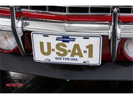 1969 Chevrolet Camaro (CC-2098342) for sale in Marietta, Georgia