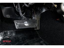 1969 Chevrolet Camaro (CC-2098342) for sale in Marietta, Georgia