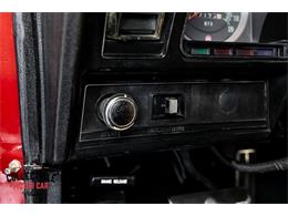 1969 Chevrolet Camaro (CC-2098342) for sale in Marietta, Georgia