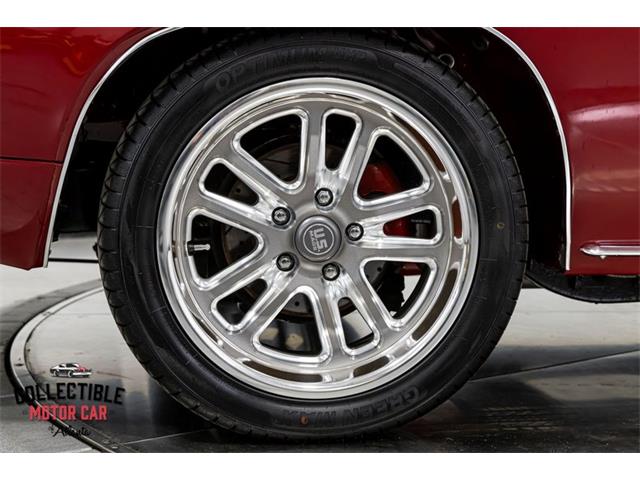 1969 Chevrolet Camaro (CC-2098342) for sale in Marietta, Georgia