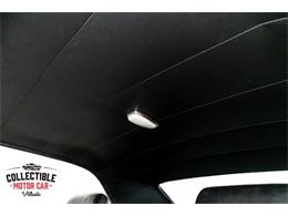 1969 Chevrolet Camaro (CC-2098342) for sale in Marietta, Georgia