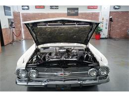 1960 Chevrolet Impala (CC-2098343) for sale in Mesa, Arizona