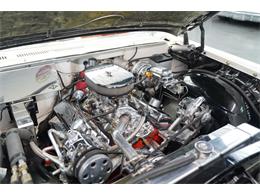 1960 Chevrolet Impala (CC-2098343) for sale in Mesa, Arizona