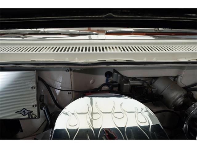 1960 Chevrolet Impala (CC-2098343) for sale in Mesa, Arizona
