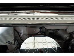 1960 Chevrolet Impala (CC-2098343) for sale in Mesa, Arizona