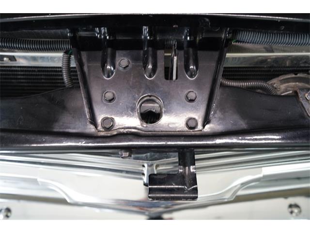 1960 Chevrolet Impala (CC-2098343) for sale in Mesa, Arizona