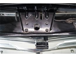 1960 Chevrolet Impala (CC-2098343) for sale in Mesa, Arizona