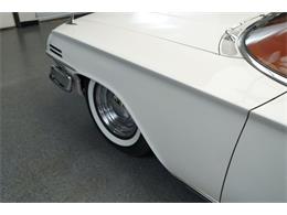 1960 Chevrolet Impala (CC-2098343) for sale in Mesa, Arizona
