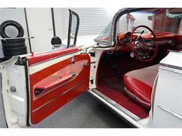 1960 Chevrolet Impala (CC-2098343) for sale in Mesa, Arizona