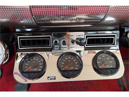 1960 Chevrolet Impala (CC-2098343) for sale in Mesa, Arizona
