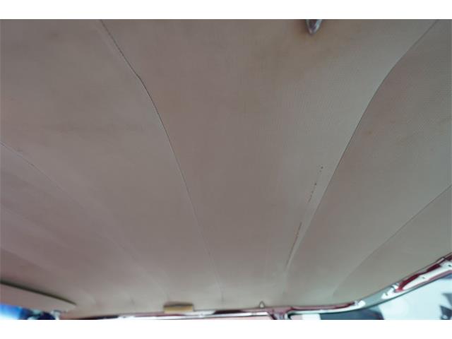 1960 Chevrolet Impala (CC-2098343) for sale in Mesa, Arizona