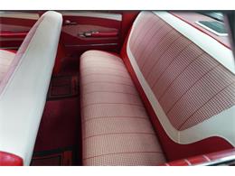 1960 Chevrolet Impala (CC-2098343) for sale in Mesa, Arizona