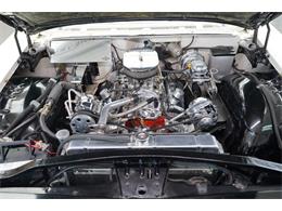 1960 Chevrolet Impala (CC-2098343) for sale in Mesa, Arizona