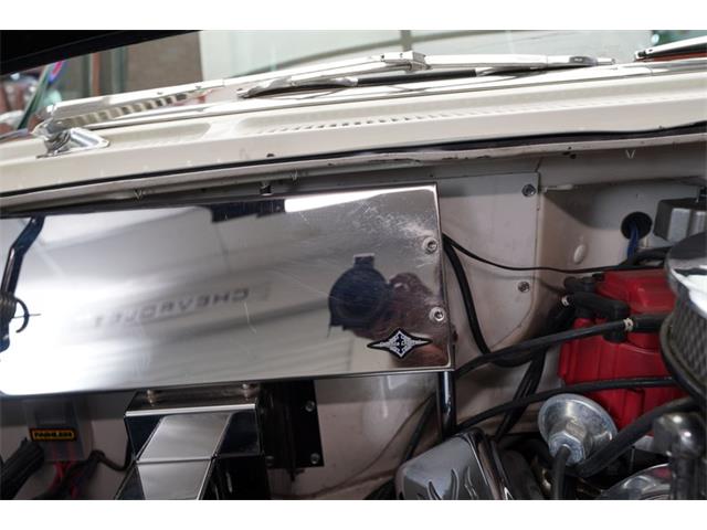 1960 Chevrolet Impala (CC-2098343) for sale in Mesa, Arizona