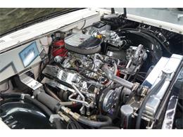 1960 Chevrolet Impala (CC-2098343) for sale in Mesa, Arizona