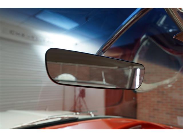 1960 Chevrolet Impala (CC-2098343) for sale in Mesa, Arizona