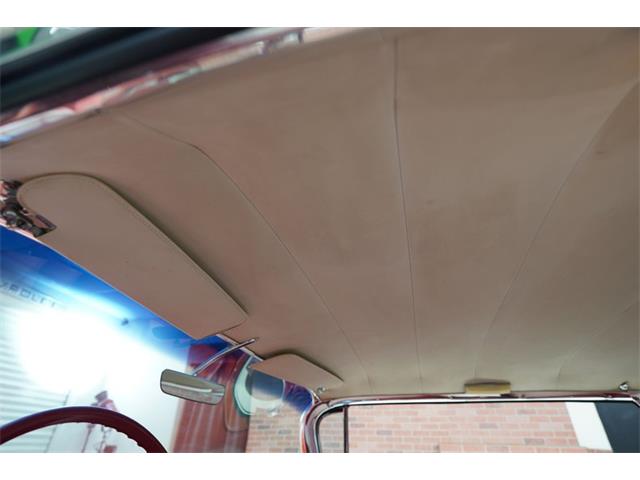 1960 Chevrolet Impala (CC-2098343) for sale in Mesa, Arizona
