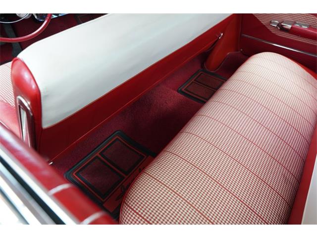 1960 Chevrolet Impala (CC-2098343) for sale in Mesa, Arizona