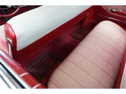 1960 Chevrolet Impala (CC-2098343) for sale in Mesa, Arizona