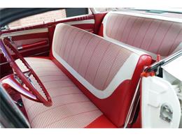 1960 Chevrolet Impala (CC-2098343) for sale in Mesa, Arizona