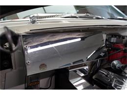 1960 Chevrolet Impala (CC-2098343) for sale in Mesa, Arizona