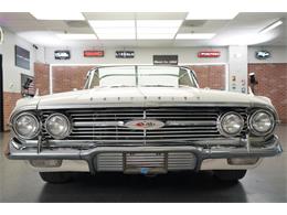 1960 Chevrolet Impala (CC-2098343) for sale in Mesa, Arizona