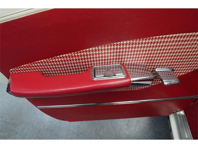 1960 Chevrolet Impala (CC-2098343) for sale in Mesa, Arizona
