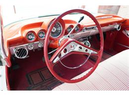 1960 Chevrolet Impala (CC-2098343) for sale in Mesa, Arizona