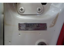 1960 Chevrolet Impala (CC-2098343) for sale in Mesa, Arizona