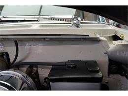 1960 Chevrolet Impala (CC-2098343) for sale in Mesa, Arizona